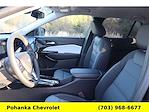 New 2026 Chevrolet Trax LT for sale #TTC038888 - photo 20