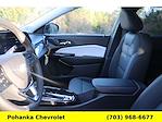 New 2026 Chevrolet Trax LT for sale #TTC038888 - photo 21