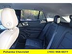 New 2026 Chevrolet Trax LT for sale #TTC038888 - photo 23