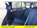 New 2026 Chevrolet Trax LT for sale #TTC038888 - photo 24