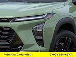 2026 Chevrolet Trax FWD SUV for sale #TTC038957 - photo 10