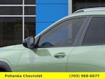 2026 Chevrolet Trax FWD SUV for sale #TTC038957 - photo 12