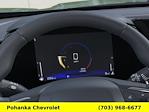 2026 Chevrolet Trax FWD SUV for sale #TTC038957 - photo 18