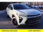 New 2026 Chevrolet Trax ACTIV for sale #TTC038957 - photo 1