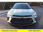 New 2026 Chevrolet Trax ACTIV for sale #TTC038957 - photo 2