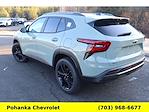 New 2026 Chevrolet Trax ACTIV for sale #TTC038957 - photo 5