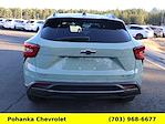 New 2026 Chevrolet Trax ACTIV for sale #TTC038957 - photo 6