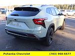New 2026 Chevrolet Trax ACTIV for sale #TTC038957 - photo 7