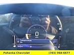 New 2026 Chevrolet Trax ACTIV for sale #TTC038957 - photo 9