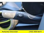 New 2026 Chevrolet Trax ACTIV for sale #TTC038957 - photo 10