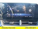 New 2026 Chevrolet Trax ACTIV for sale #TTC038957 - photo 14