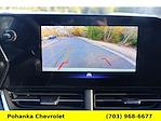 New 2026 Chevrolet Trax ACTIV for sale #TTC038957 - photo 15