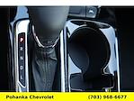 New 2026 Chevrolet Trax ACTIV for sale #TTC038957 - photo 17
