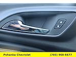 New 2026 Chevrolet Trax ACTIV for sale #TTC038957 - photo 18