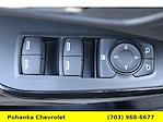 New 2026 Chevrolet Trax ACTIV for sale #TTC038957 - photo 19