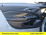 New 2026 Chevrolet Trax ACTIV for sale #TTC038957 - photo 20