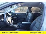 New 2026 Chevrolet Trax ACTIV for sale #TTC038957 - photo 21