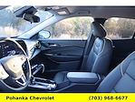 New 2026 Chevrolet Trax ACTIV for sale #TTC038957 - photo 22