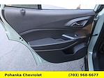New 2026 Chevrolet Trax ACTIV for sale #TTC038957 - photo 23