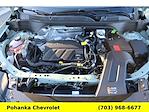 New 2026 Chevrolet Trax ACTIV for sale #TTC038957 - photo 24