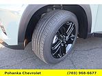 New 2026 Chevrolet Trax ACTIV for sale #TTC038957 - photo 25