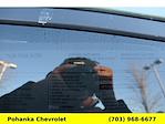 New 2026 Chevrolet Trax ACTIV for sale #TTC038957 - photo 26