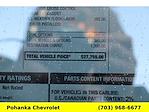 New 2026 Chevrolet Trax ACTIV for sale #TTC038957 - photo 27