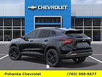 2026 Chevrolet Trax FWD SUV for sale #TTC038992 - photo 3