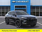 2026 Chevrolet Trax FWD SUV for sale #TTC038992 - photo 7