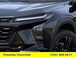 2026 Chevrolet Trax FWD SUV for sale #TTC038992 - photo 10