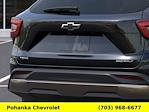 2026 Chevrolet Trax FWD SUV for sale #TTC038992 - photo 14