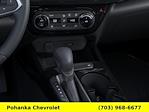 2026 Chevrolet Trax FWD SUV for sale #TTC038992 - photo 23