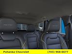 2026 Chevrolet Trax FWD SUV for sale #TTC038992 - photo 24
