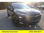 New 2026 Chevrolet Trax ACTIV for sale #TTC038992 - photo 1