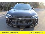New 2026 Chevrolet Trax ACTIV for sale #TTC038992 - photo 2