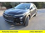 New 2026 Chevrolet Trax ACTIV for sale #TTC038992 - photo 3