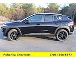 New 2026 Chevrolet Trax ACTIV for sale #TTC038992 - photo 4