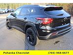 New 2026 Chevrolet Trax ACTIV for sale #TTC038992 - photo 5