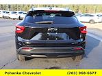 New 2026 Chevrolet Trax ACTIV for sale #TTC038992 - photo 6
