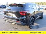 New 2026 Chevrolet Trax ACTIV for sale #TTC038992 - photo 7