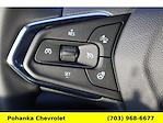 New 2026 Chevrolet Trax ACTIV for sale #TTC038992 - photo 12