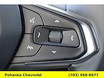 New 2026 Chevrolet Trax ACTIV for sale #TTC038992 - photo 13