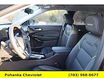 New 2026 Chevrolet Trax ACTIV for sale #TTC038992 - photo 21