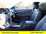 New 2026 Chevrolet Trax ACTIV for sale #TTC038992 - photo 22