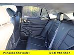 New 2026 Chevrolet Trax ACTIV for sale #TTC038992 - photo 24