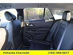 New 2026 Chevrolet Trax ACTIV for sale #TTC038992 - photo 25