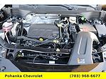 New 2026 Chevrolet Trax ACTIV for sale #TTC038992 - photo 26