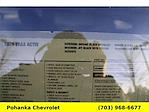 New 2026 Chevrolet Trax ACTIV for sale #TTC038992 - photo 28