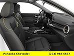 New 2026 Chevrolet Trax 1RS for sale #TTC039102 - photo 10