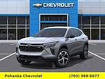 2026 Chevrolet Trax FWD SUV for sale #TTC039102 - photo 6